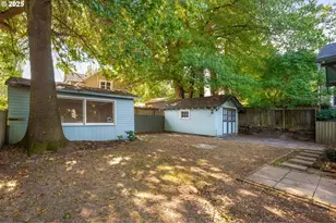 404 S Dakota St, Portland, OR 97239 - Photo 20