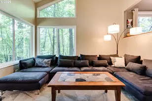 1695 Cameo Dr, Eugene, OR 97405 - Photo 18