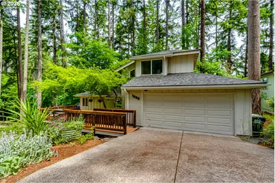 1695 Cameo Dr, Eugene, OR 97405 - Photo 2