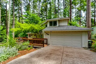 1695 Cameo Dr, Eugene, OR 97405 - Photo 2