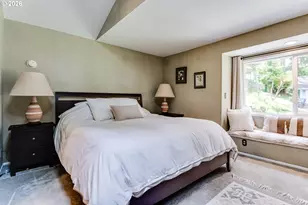 1695 Cameo Dr, Eugene, OR 97405 - Photo 28