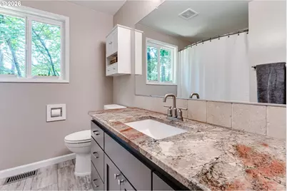 1695 Cameo Dr, Eugene, OR 97405 - Photo 26