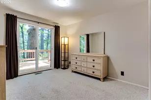 1695 Cameo Dr, Eugene, OR 97405 - Photo 32