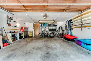 1695 Cameo Dr, Eugene, OR 97405 - Photo 40