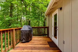 1695 Cameo Dr, Eugene, OR 97405 - Photo 8