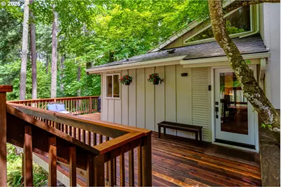 1695 Cameo Dr, Eugene, OR 97405 - Photo 4