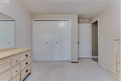 1695 Cameo Dr, Eugene, OR 97405 - Photo 34