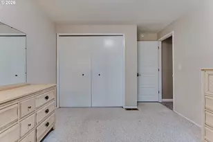 1695 Cameo Dr, Eugene, OR 97405 - Photo 34