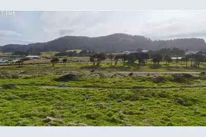 Old Coast Rd, Gold Beach, OR 97444 - Photo 22