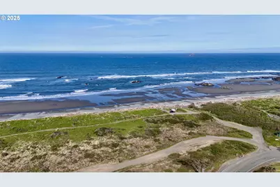 Old Coast Rd, Gold Beach, OR 97444 - Photo 26