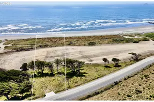 Old Coast Rd, Gold Beach, OR 97444 - Photo 1