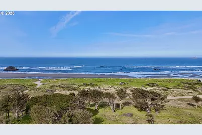 Old Coast Rd, Gold Beach, OR 97444 - Photo 4