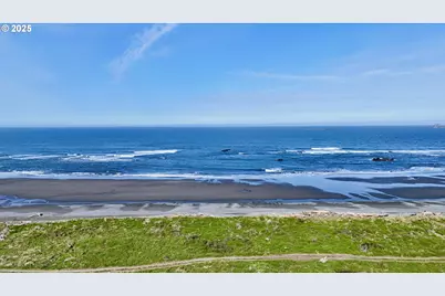 Old Coast Rd, Gold Beach, OR 97444 - Photo 6