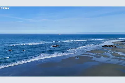 Old Coast Rd, Gold Beach, OR 97444 - Photo 14