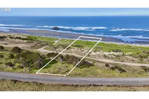 Old Coast Rd, Gold Beach, OR 97444 - Photo 1