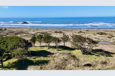Old Coast Rd, Gold Beach, OR 97444 - Photo 2