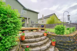 2107 N 5th Way, Ridgefield, WA 98642 - Photo 44