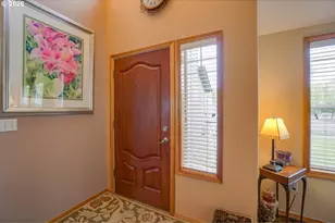 2107 N 5th Way, Ridgefield, WA 98642 - Photo 4