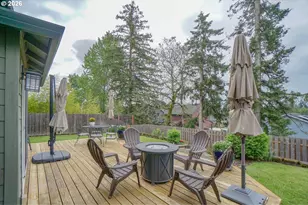 2107 N 5th Way, Ridgefield, WA 98642 - Photo 42