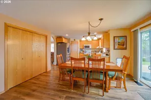 2107 N 5th Way, Ridgefield, WA 98642 - Photo 18