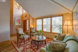 2107 N 5th Way, Ridgefield, WA 98642 - Photo 8