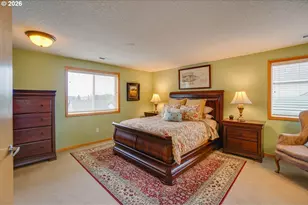 2107 N 5th Way, Ridgefield, WA 98642 - Photo 24