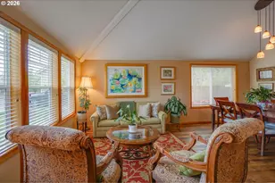 2107 N 5th Way, Ridgefield, WA 98642 - Photo 6