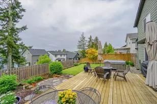 2107 N 5th Way, Ridgefield, WA 98642 - Photo 46