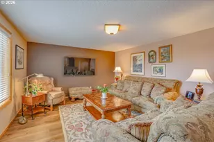 2107 N 5th Way, Ridgefield, WA 98642 - Photo 16