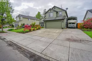 2107 N 5th Way, Ridgefield, WA 98642 - Photo 2