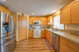 2107 N 5th Way, Ridgefield, WA 98642 - Photo 20