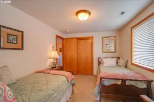 2107 N 5th Way, Ridgefield, WA 98642 - Photo 32