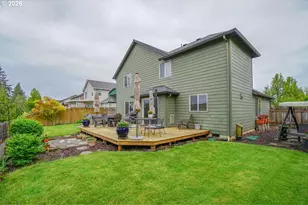 2107 N 5th Way, Ridgefield, WA 98642 - Photo 38