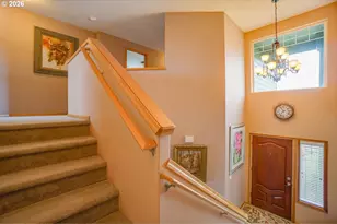 2107 N 5th Way, Ridgefield, WA 98642 - Photo 22