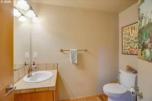 2107 N 5th Way, Ridgefield, WA 98642 - Photo 14