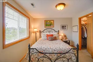2107 N 5th Way, Ridgefield, WA 98642 - Photo 36