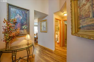 2107 N 5th Way, Ridgefield, WA 98642 - Photo 10