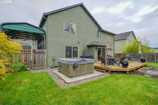 2107 N 5th Way, Ridgefield, WA 98642 - Photo 40