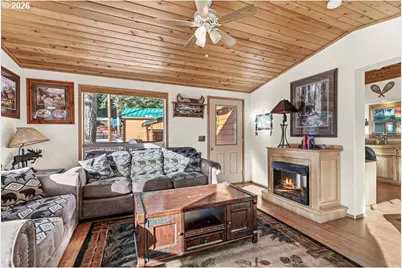 7900 Hyatt Prairie Rd #24, Ashland, OR 97520 - Photo 6