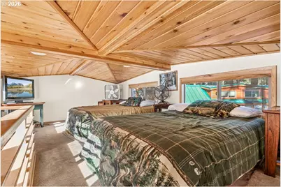 7900 Hyatt Prairie Rd #24, Ashland, OR 97520 - Photo 14