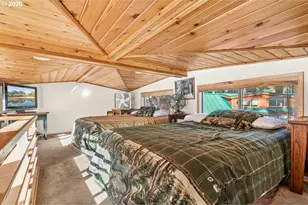 7900 Hyatt Prairie Rd, Ashland, OR 97520 - Photo 14