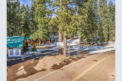 7900 Hyatt Prairie Rd #24, Ashland, OR 97520 - Photo 32