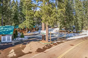 7900 Hyatt Prairie Rd, Ashland, OR 97520 - Photo 32