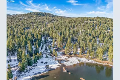 7900 Hyatt Prairie Rd #24, Ashland, OR 97520 - Photo 26