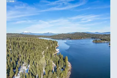 7900 Hyatt Prairie Rd #24, Ashland, OR 97520 - Photo 24