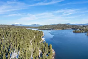 7900 Hyatt Prairie Rd, Ashland, OR 97520 - Photo 24