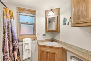 7900 Hyatt Prairie Rd, Ashland, OR 97520 - Photo 18