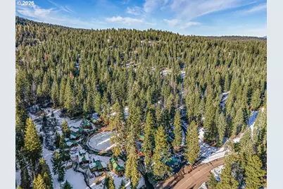 7900 Hyatt Prairie Rd #24, Ashland, OR 97520 - Photo 20