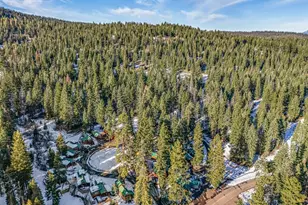 7900 Hyatt Prairie Rd, Ashland, OR 97520 - Photo 20