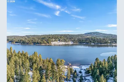 7900 Hyatt Prairie Rd #24, Ashland, OR 97520 - Photo 28